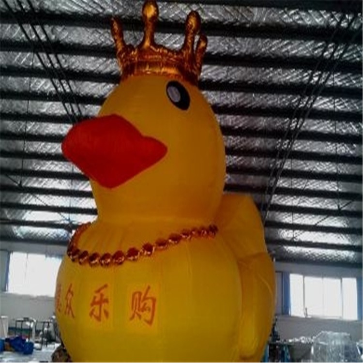 承德专业设计广告气模厂家